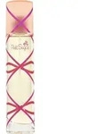 Damenparf&uuml;m Pink Sugar Aquolina EDT 50 ml
