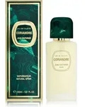 Damenparf&uuml;m Coriandre Jean Couturier (100 ml) EDT