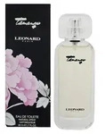 TAMANGO Parfums Leonard EAU DE TOILETTE SPRAY 50 ml NEU