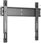 Vogel`s Elite Tvm 5505 Wandhalterung bis 77Zoll