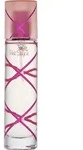 Damenparf&uuml;m Pink Sugar Aquolina EDT 30 ml