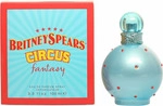 Britney Spears Private Show Eau de Parfum f&uuml;r Damen 100 ml