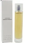 Gabriele Strehle Strenesse Eau de Parfum Spray 75 ml