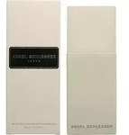 Damenparf&uuml;m Femme Angel Schlesser EDT 50 ml
