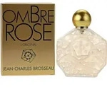 Jean-Charles Brosseau Ombre Rose L'Original Eau De Parfum 100 ml (woman)