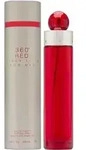 Perfume Hombre Perry Ellis 360&deg; Red EDT 200 ml
