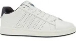 K-SWISS Court Base II Herren Sneaker Sportschuhe 04411-124-M Wei&szlig;,...