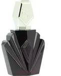 Elizabeth Taylor Passion Eau De Toilette 74 ml (woman)
