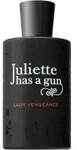 Damenparf&uuml;m Lady Vengeance Juliette Has A Gun EDP (100 ml) 100 ml