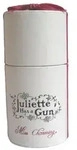 Juliette Has A Gun Miss Charming Eau de Parfum 100ml