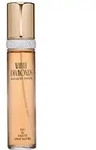 Elizabeth Taylor White Diamonds Eau De Toilette 50 ml (woman)