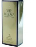 Elizabeth Taylor White Diamonds Eau de Toilette 30ml Spray