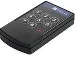 H-TRONIC Funk-Sender HT8S, 8-Kanal