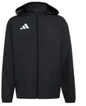 adidas Entrada 26 Multi Jacke L black - Schwarz