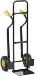 STAL-Lagerwagen bis zu 250 kg