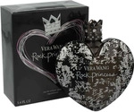 Vera Wang Rock Princess Eau de Toilette f&uuml;r Damen 100 ml