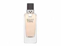 Hermes Kelly Caleche eau de Parfum für Damen 100 ml