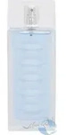 Salvador Dali Eau de Rubylips, Frauen, 100 ml, Nicht nachf&uuml;llbare Flasche, Spray,