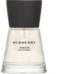 Burberry Touch For Women eau de Parfum f&uuml;r Damen 50 ml