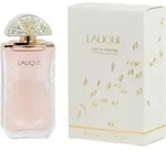 Lalique Lalique Eau De Parfum 50 ml (woman)