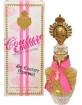 Juicy Couture Couture Couture Eau De Parfum 100 ml (woman)