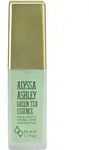 Alyssa Ashley White Musk, Unisex, 25 ml, Bergamotte, Estragon, Moschus,...