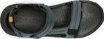 Schuhe Columbia Peakfreak Rush Lea BM6461053 - Grau - 40