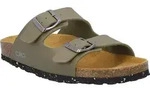 CMP Freizeitschuhe 3Q91016-E663 CMP Eco Thalita pastellgr&uuml;n Gr&ouml;&szlig;e - Gr&uuml;n - 38