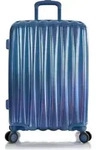 HEYS Astro Trolley 26" Blue blau 66cm - Blau
