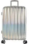 Heys Astro 4 Rollen Trolley M 66 cm mit Dehnfalte