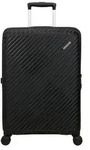 American Tourister Diablast Spinner 68 / 25 TSA EXP Trolley Black Code schwarz -