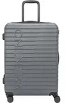 Mercury - 4-Rollen-Trolley M 65.5 cm (gun metal)