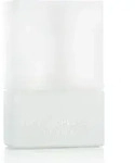 ANGEL SCHLESSER edt verdampfer 30 ml