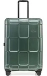 EPIC Crate Reflex EVO Trolley Emerald Green dunkelgr&uuml;n 78cm - dunkelgr&uuml;n