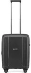 EPIC Anthem Expandable Trolley Void Black schwarz 55cm - Schwarz