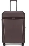 Epic Zeleste Re: Process 4-Rollen Trolley 76 cm - Decadent Wine - Dunkelviolett/Lila