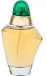Oscar de la Renta Volupte Eau de Toilette 100ml