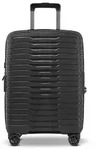 Stratic Novium SL Trolley Black schwarz 55cm - Schwarz