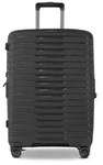 Stratic Novium SL Trolley Black schwarz 65cm - Schwarz