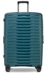 Stratic Novium SL Trolley Petrol 77cm - Petrol