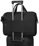 Wochenendtasche - Schwarz