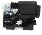 VEMO V21-85-0014 T&uuml;rschloss Hinten Rechts f&uuml;r RENAULT LOGAN I Kombi (KS)...