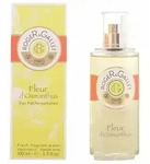 Roger & Gallet Fleur D'Osmanthus Eau fra&icirc;che parfum&eacute;e vapo 100ml