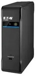 Eaton 3P700UI, Standby (Offline), 0,7 kVA, 420 W, Schrittweise, 161 V, 284 V