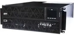 APC Smart-UPS On-Line, 5kVA/5kW, Rack/Tower, 230V, 2x IEC C13+1x IEC