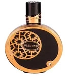 Maison Asrar Turath woda perfumowana, 100 ml