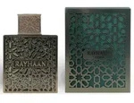 Rayhaan Terra 100 ml Eau de Parfum EDP Herrenparfum