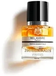 JACQUES FATH - Bel Ambre Edp 30 ml