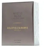 Goldfield & Banks Mystic Bliss Eau de Parfum Spray (50 ml)