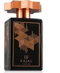 Kajal Classic Collection HOMME III by Kajal Eau de Parfum 100 ml